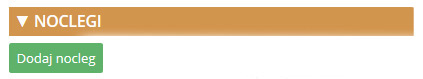 Noclegi